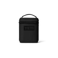 Daytrip® 2L Insulated Snack Box