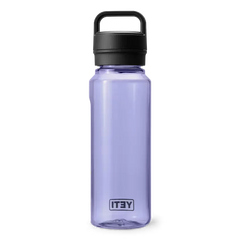 Yonder® 1L / 34 oz Water Bottle