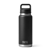 Rambler® 36 oz Water Bottle