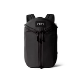 Ranchero™ 12L Everyday Carry Backpack