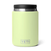 Rambler® 24 oz Insulated Food Jar