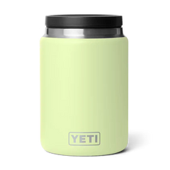 Rambler® 24 oz Insulated Food Jar