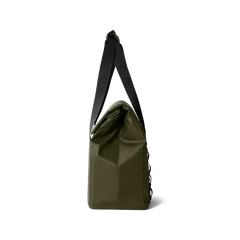 Daytrip® 14L Insulated Tote Bag