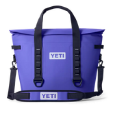 Hopper® M30 Tote Soft Cooler
