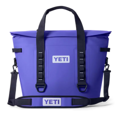 Hopper® M30 Tote Soft Cooler