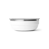 Rambler® 3.6 QT Insulated Low Bowl