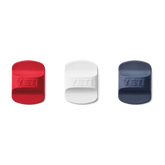 Rambler® Magslider™ Pack