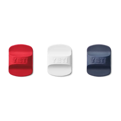 Rambler® Magslider™ Pack