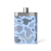 YETI® Flask