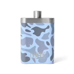 YETI® Flask
