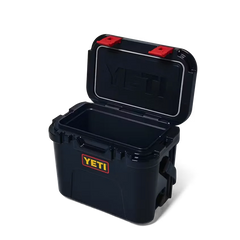 YETI x Oracle Red Bull Racing Roadie® 15 Hard Cooler