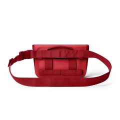Sideclick™ Strap