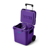 Roadie® 48 Wheeled Cooler