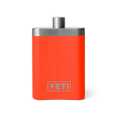 YETI® Flask