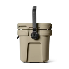 Roadie® 8 Hard Cooler