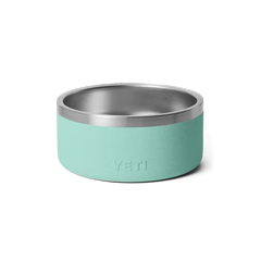 Boomer™ 4 Dog Bowl
