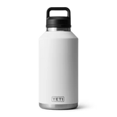 Rambler® 64 oz Water Bottle