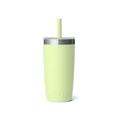 Rambler® Jr. 10 oz Tumbler