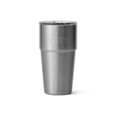 Rambler® 20 oz Stackable Cup
