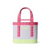 Camino® 35 Carryall Tote Bag