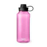 Yonder® 1.5L / 50 oz Water Bottle