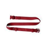 Sideclick™ Strap