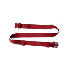 Sideclick™ Strap