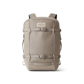 Crossroads® 22L Carry On Backpack