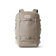 Crossroads® 22L Carry On Backpack