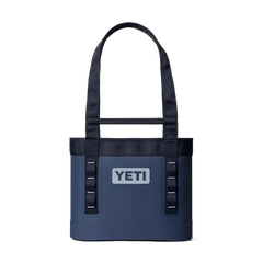 Camino® Zip 12L Carryall Tote Bag