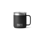 Rambler® 10 oz Stackable Mug
