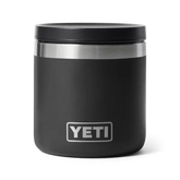 Rambler® 8 oz Insulated Food Jar