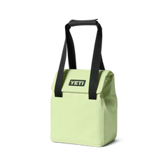 Daytrip® 14L Insulated Tote Bag