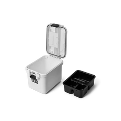 Loadout® GoBox 15 Gear Case