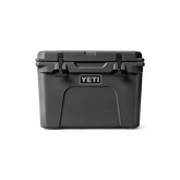 Tundra® 35 Hard Cooler