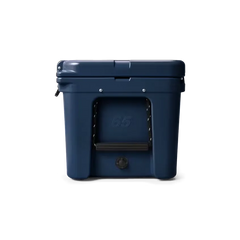 Tundra® 65 Hard Cooler