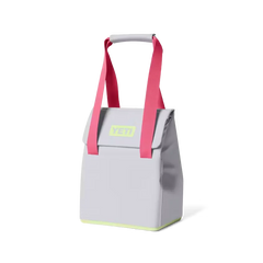 Daytrip® 14L Insulated Tote Bag
