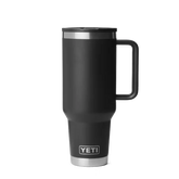 Rambler® 40 oz Travel Straw Mug
