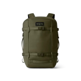 Crossroads® 22L Carry On Backpack