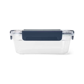 YETI® Medium Plastic Food Storage