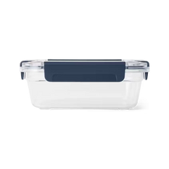 YETI® Medium Plastic Food Storage