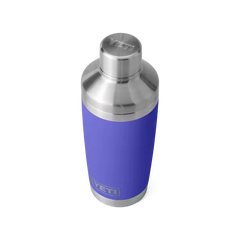 Rambler® 20 oz Cocktail Shaker