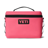 Daytrip® 9L Insulated Box