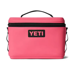Daytrip® 9L Insulated Box