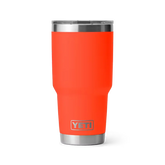 Rambler® 30 oz Tumbler