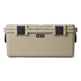Loadout® GoBox 60 Gear Case