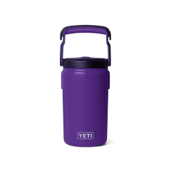 Silo™ 40 oz Jug