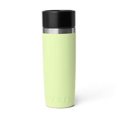 Rambler® 16 oz Travel Bottle