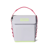 Daytrip® 6L Lunch Bag