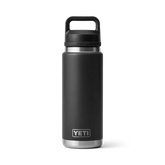 Rambler® 26 oz Water Bottle